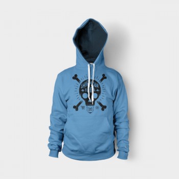 hoodie_1_front-600x600