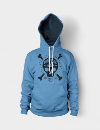 hoodie_1_front-600x600