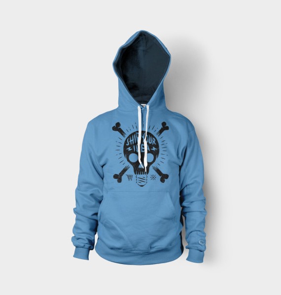 hoodie_1_front-600×600